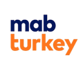 Mab Turkey